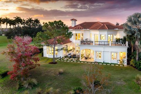 110 SE Via San Ramone Port St Lucie FL 34984