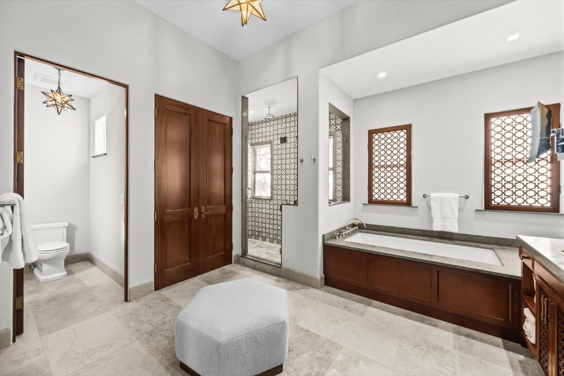 TESORO PLAT NO 2 - Residential