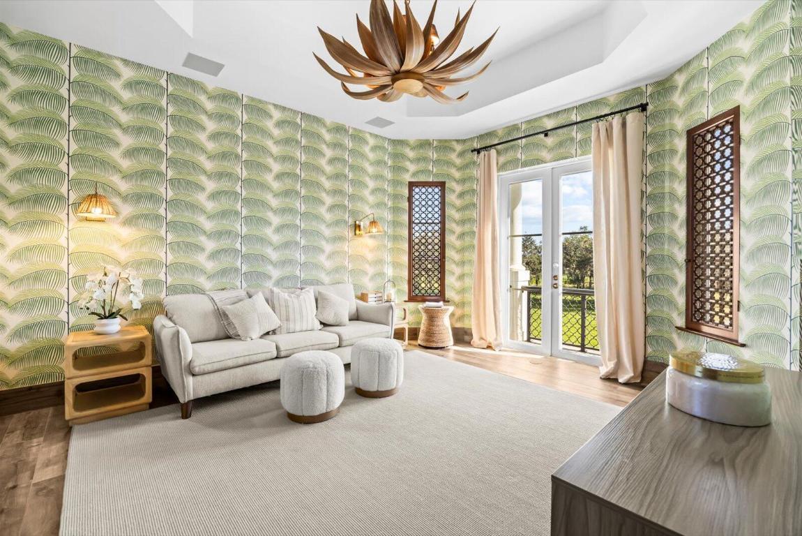 TESORO PLAT NO 2 - Residential