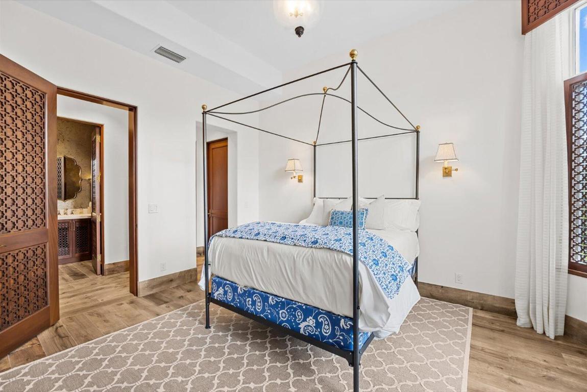 TESORO PLAT NO 2 - Residential