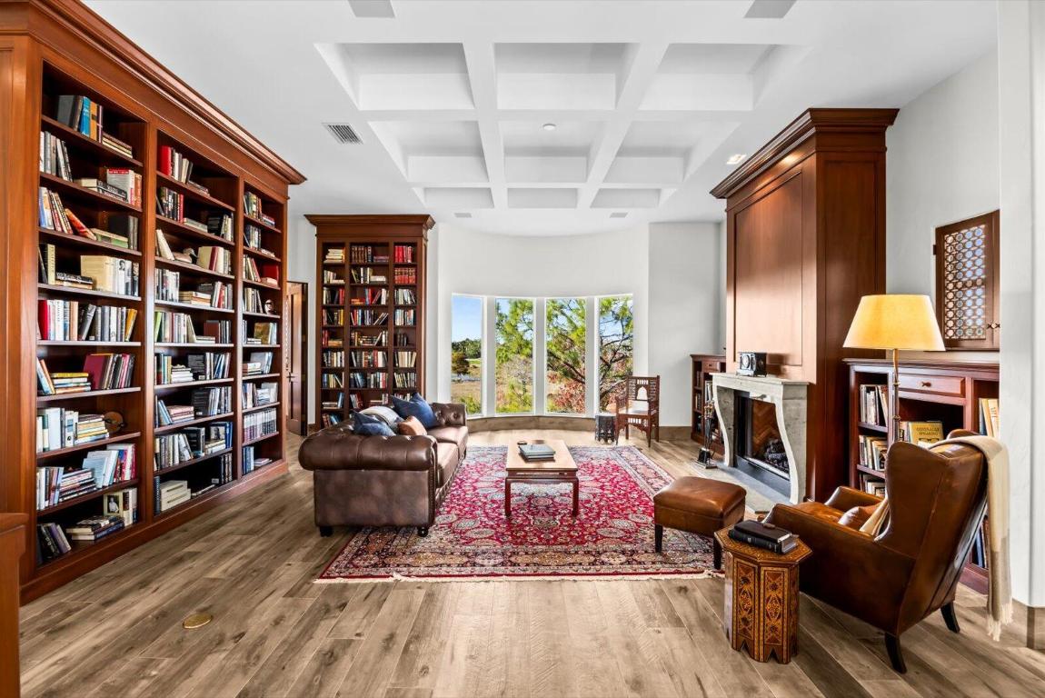 TESORO PLAT NO 2 - Residential