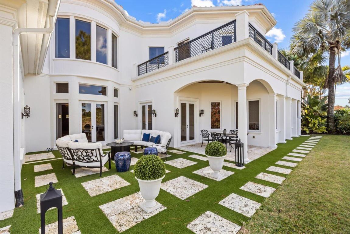 TESORO PLAT NO 2 - Residential