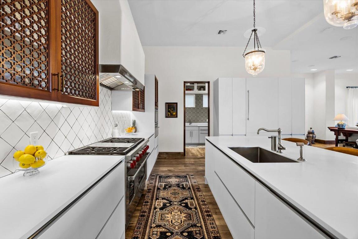 TESORO PLAT NO 2 - Residential