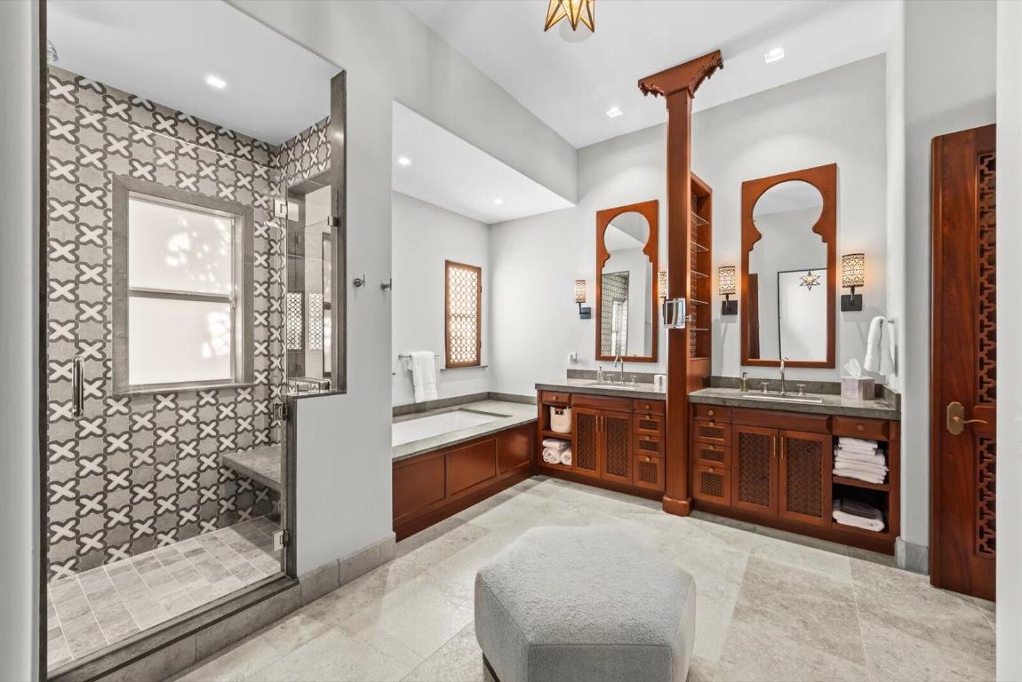 TESORO PLAT NO 2 - Residential