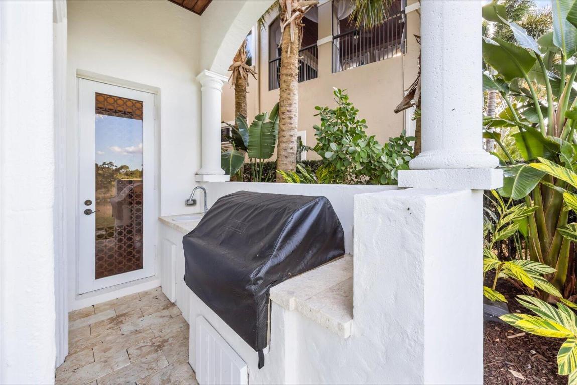 TESORO PLAT NO 2 - Residential