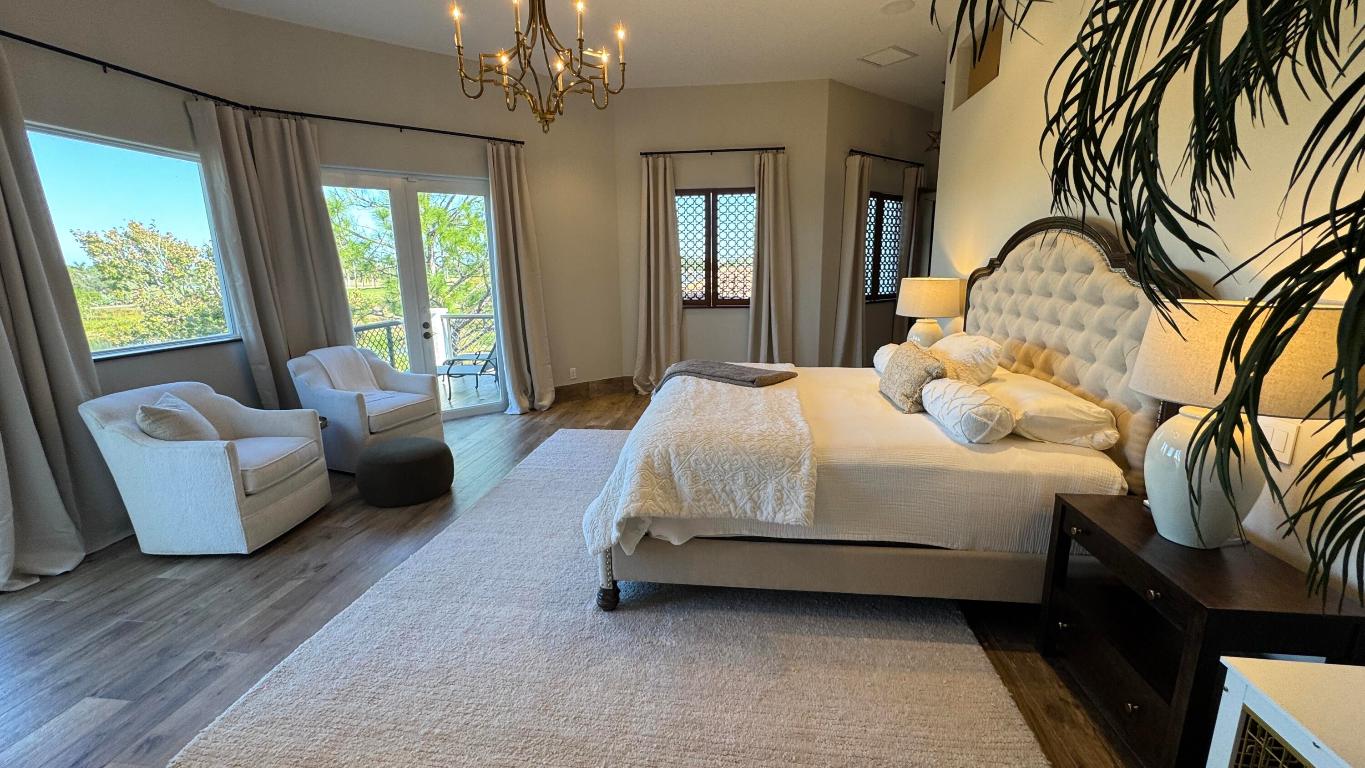 TESORO PLAT NO 2 - Residential