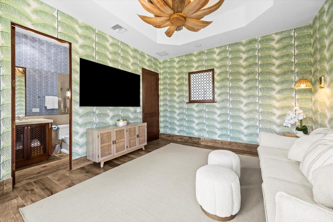 TESORO PLAT NO 2 - Residential