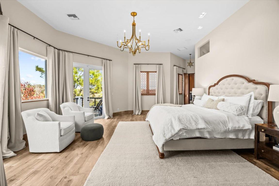 TESORO PLAT NO 2 - Residential