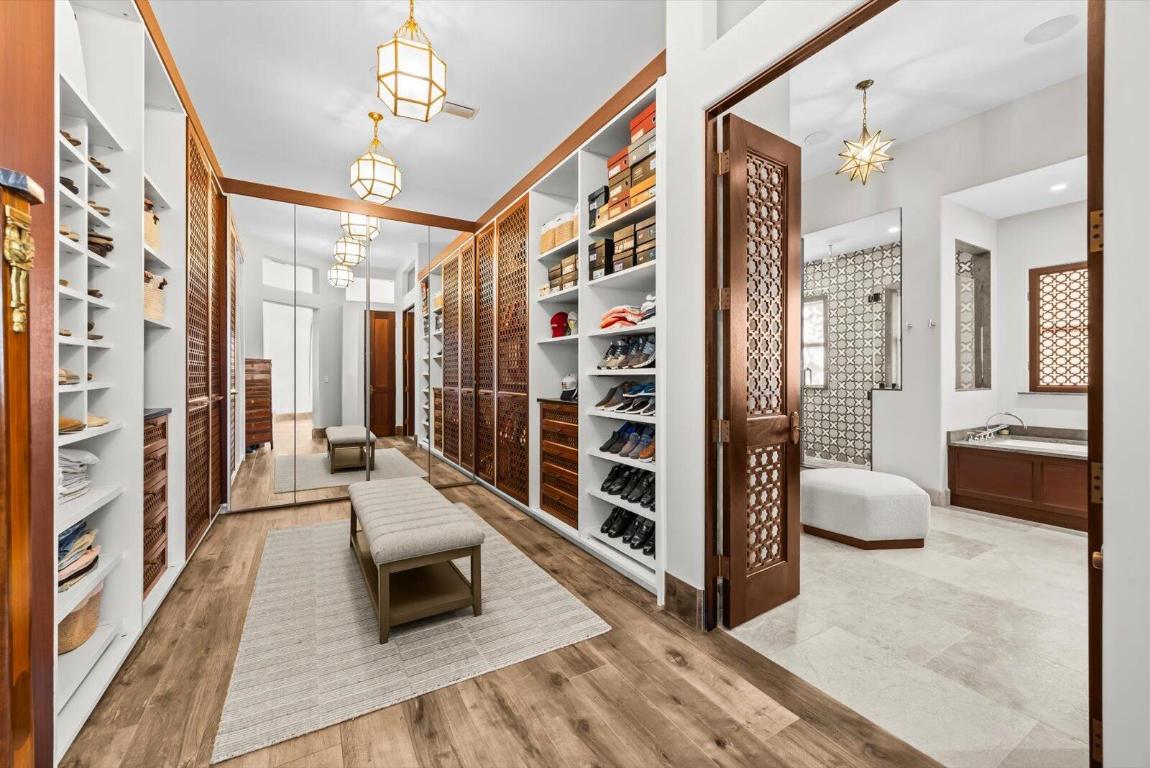 TESORO PLAT NO 2 - Residential