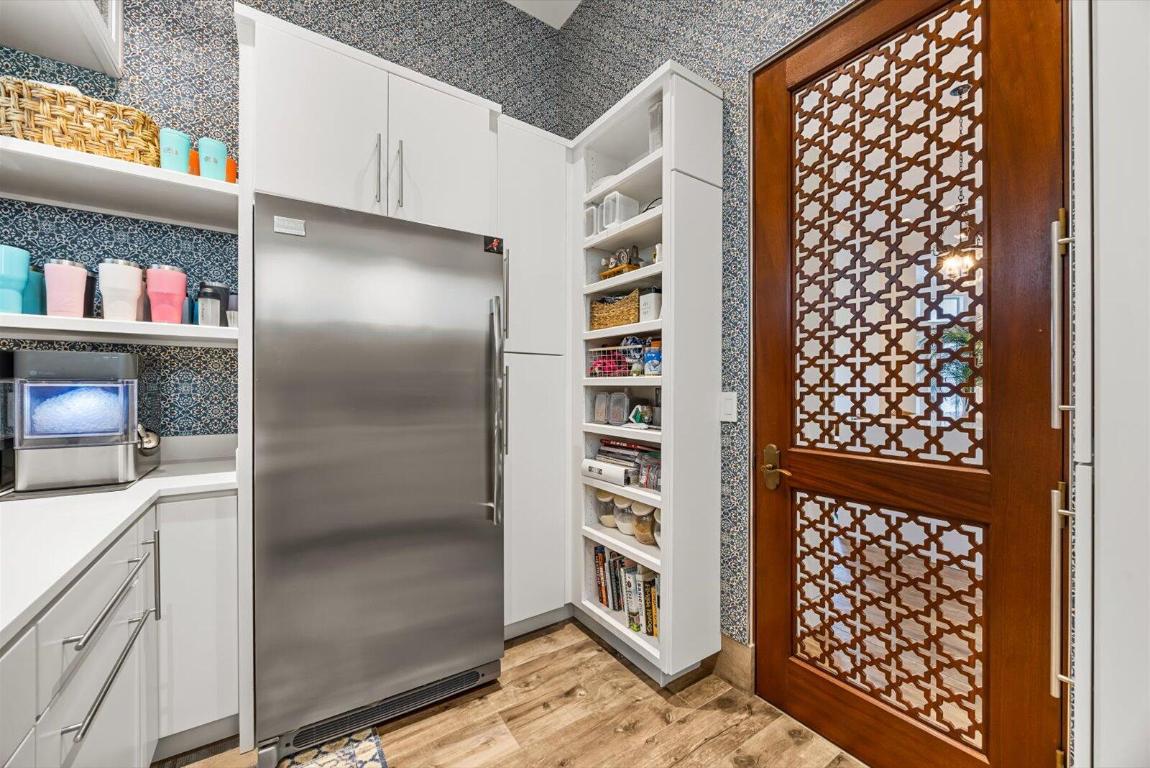 TESORO PLAT NO 2 - Residential