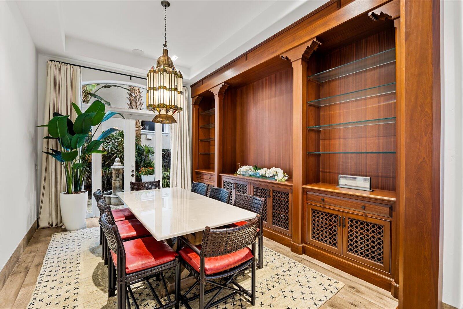 TESORO PLAT NO 2 - Residential