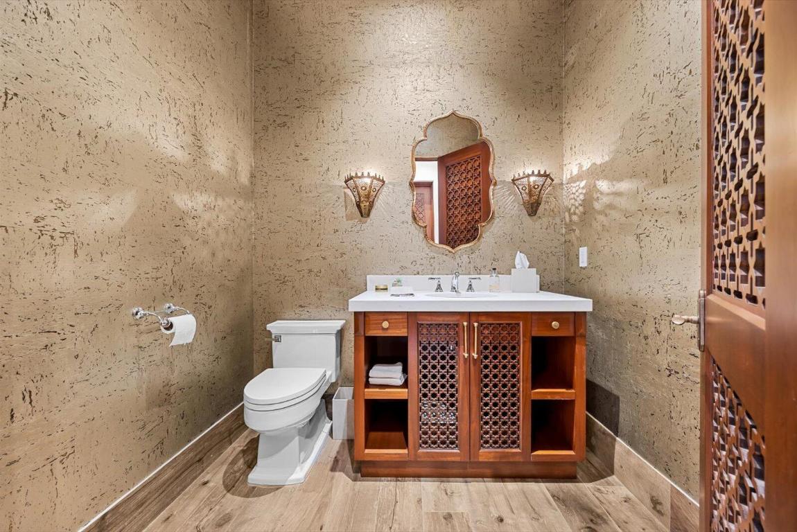 TESORO PLAT NO 2 - Residential