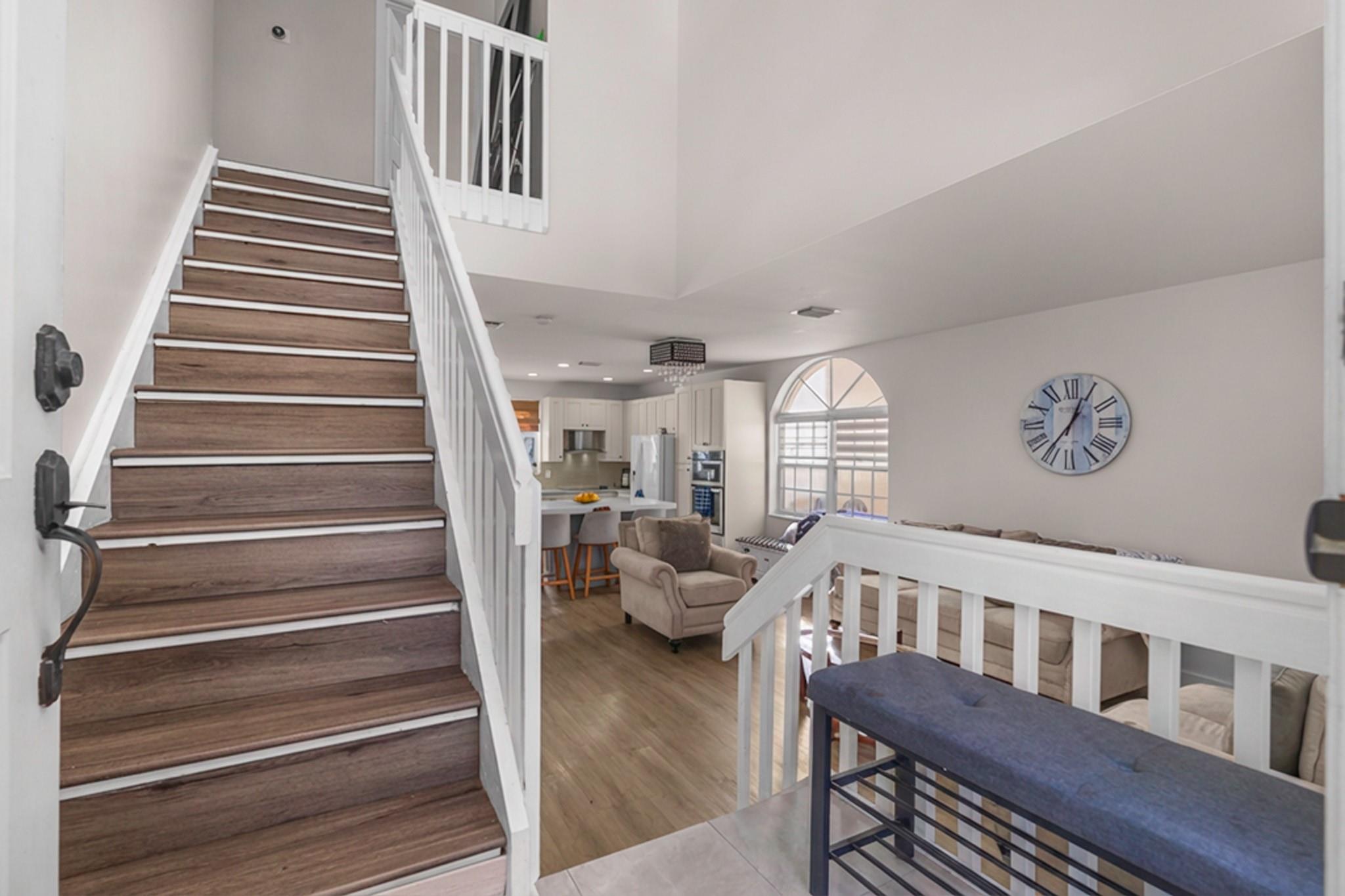 Ramblewood South 78-19 B - Residential