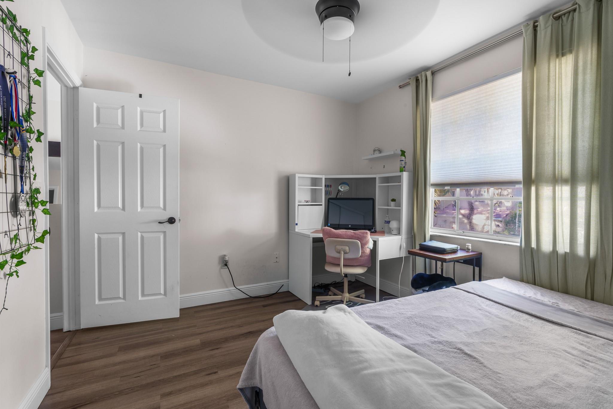 Ramblewood South 78-19 B - Residential