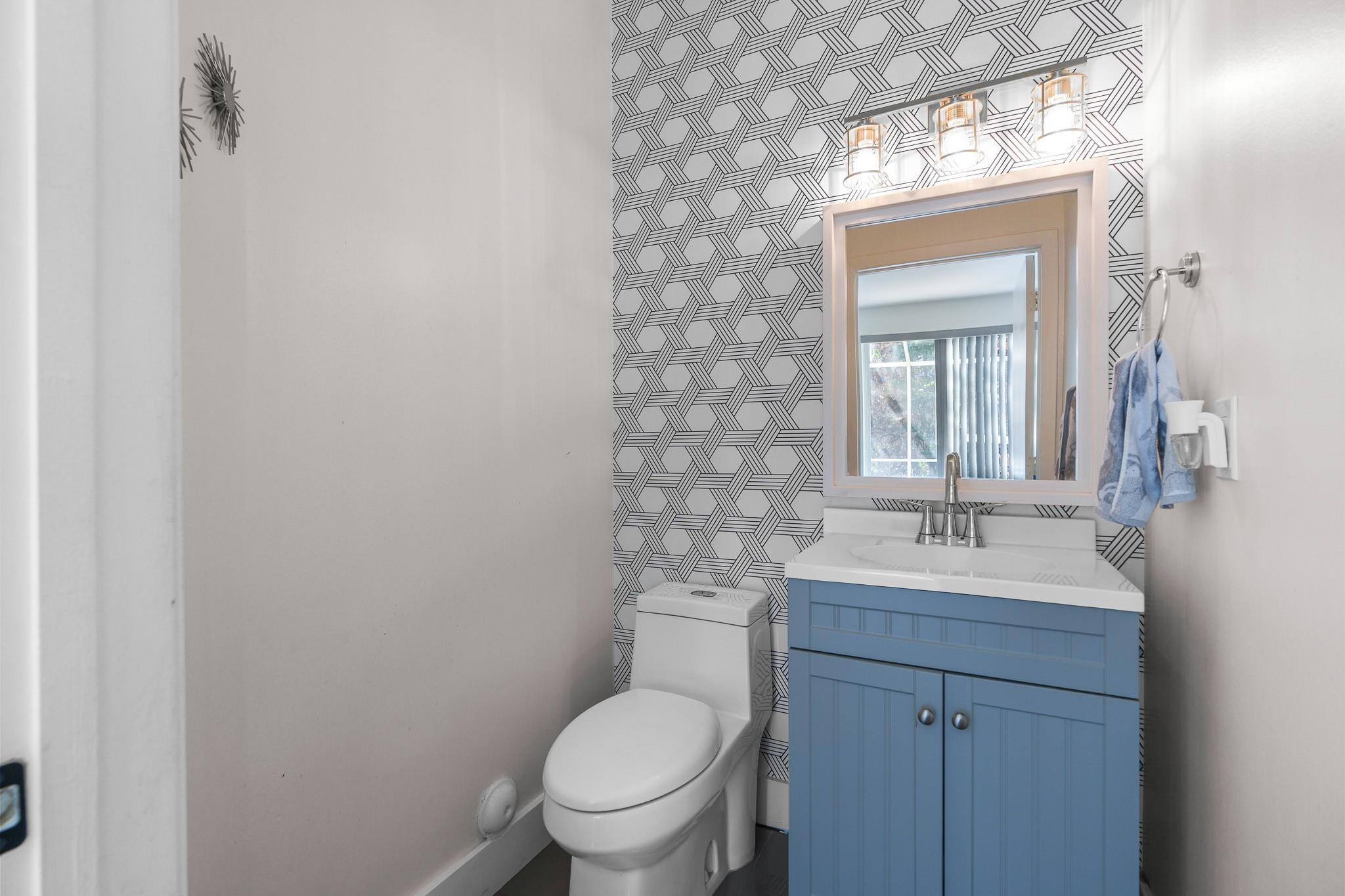 Ramblewood South 78-19 B - Residential