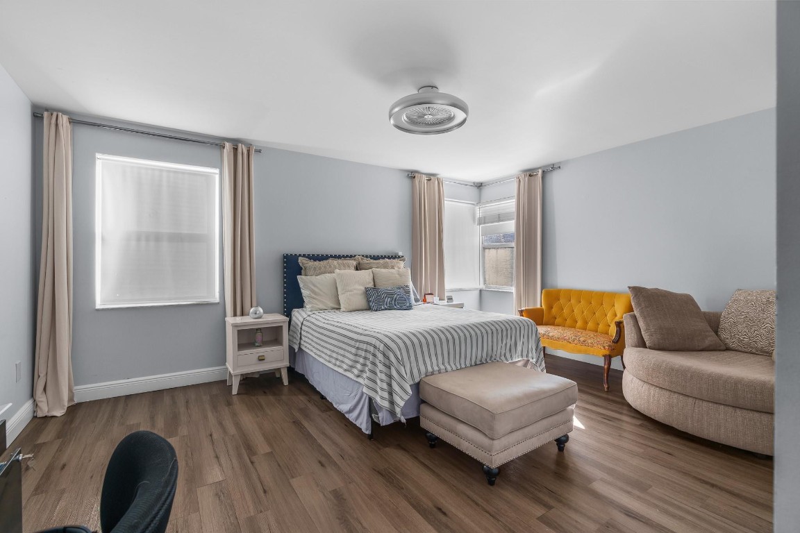 Ramblewood South 78-19 B - Residential