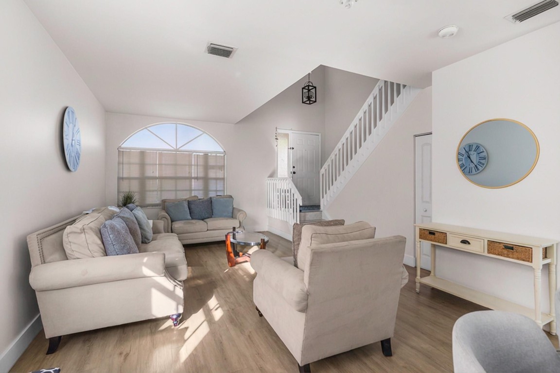 Ramblewood South 78-19 B - Residential