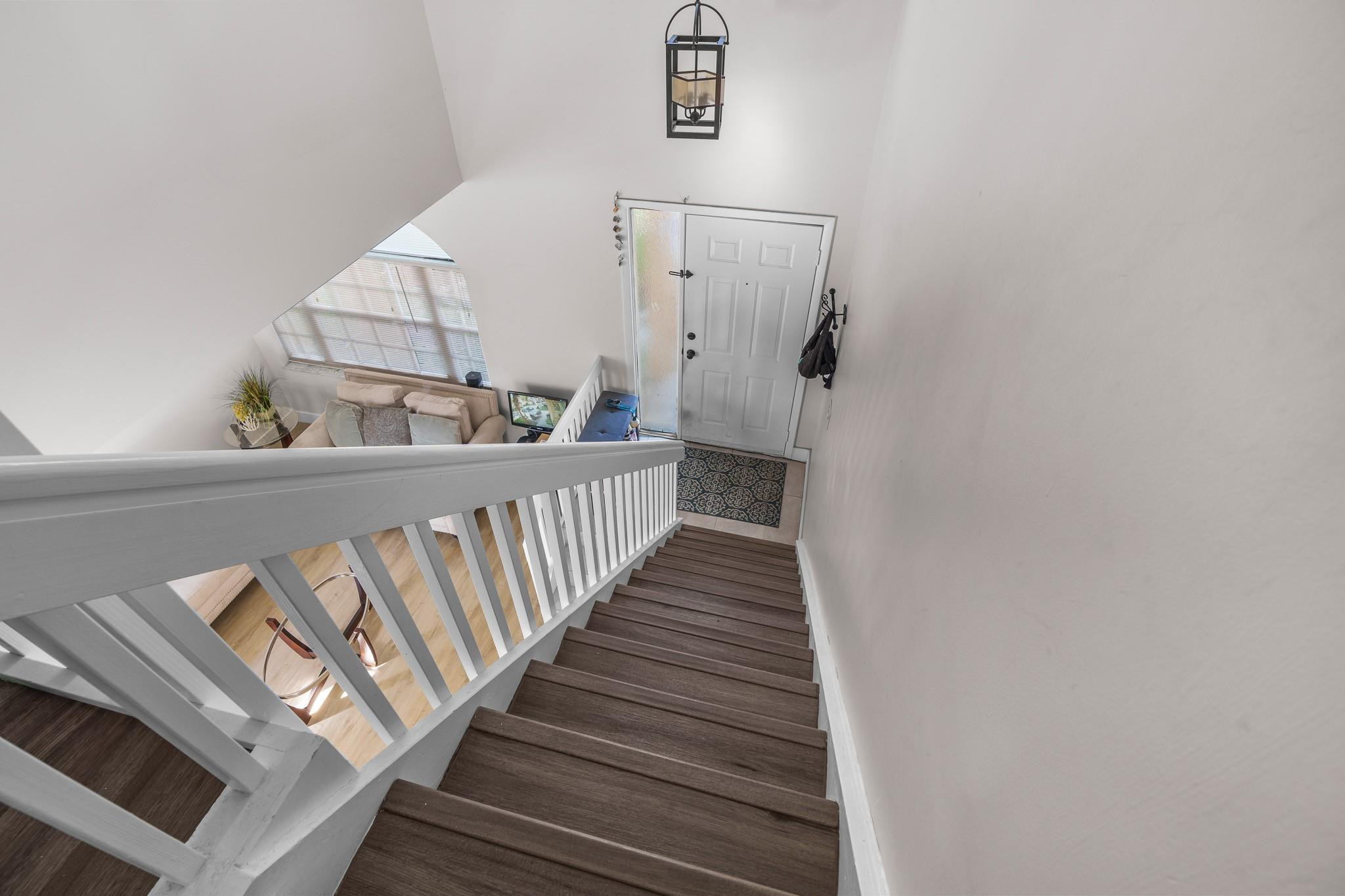 Ramblewood South 78-19 B - Residential