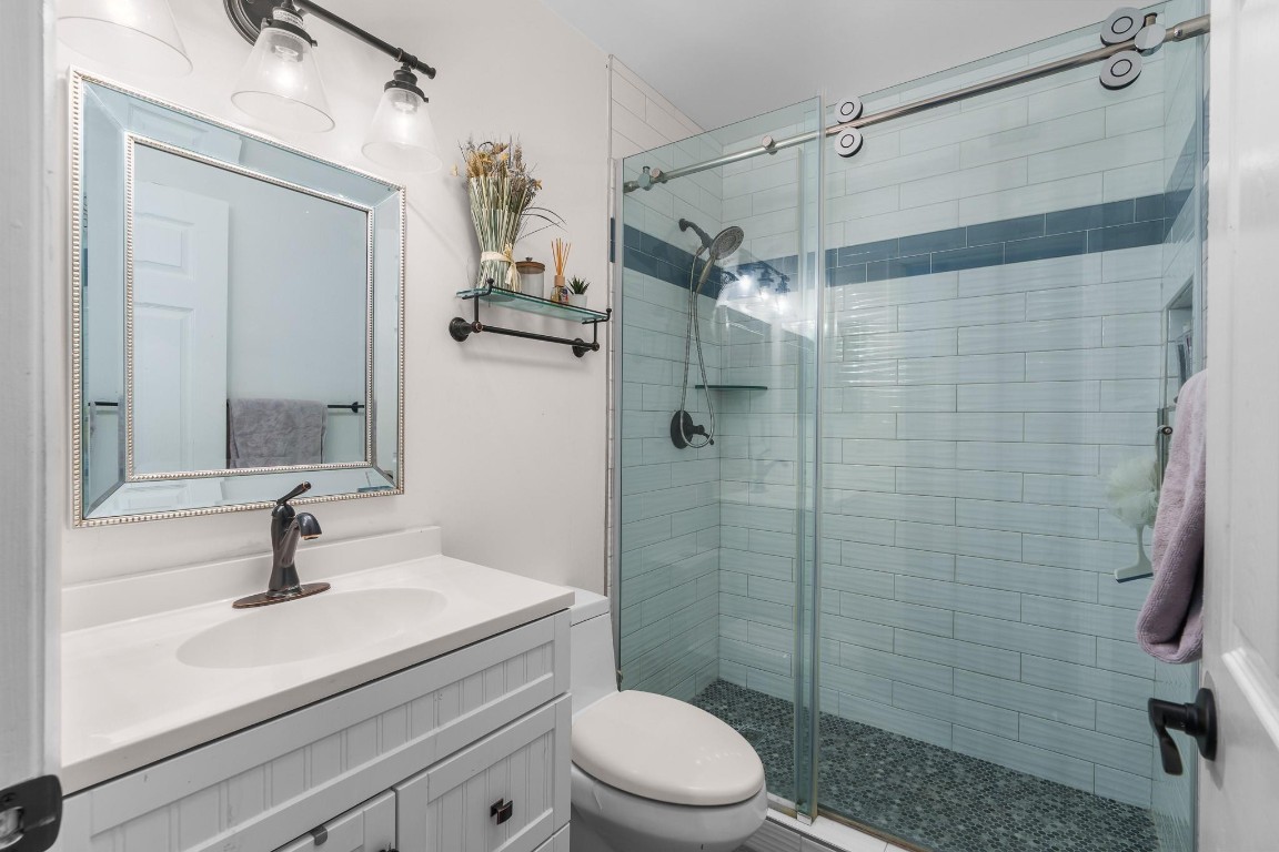 Ramblewood South 78-19 B - Residential