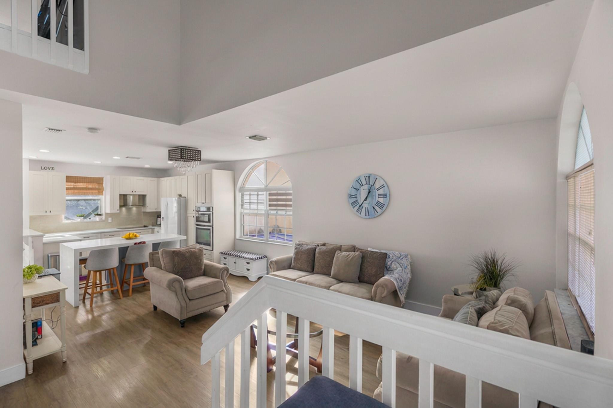 Ramblewood South 78-19 B - Residential