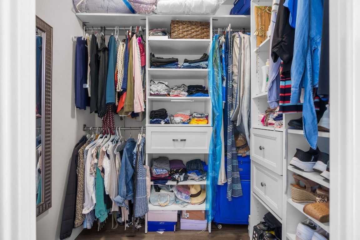 Ramblewood South 78-19 B - Residential