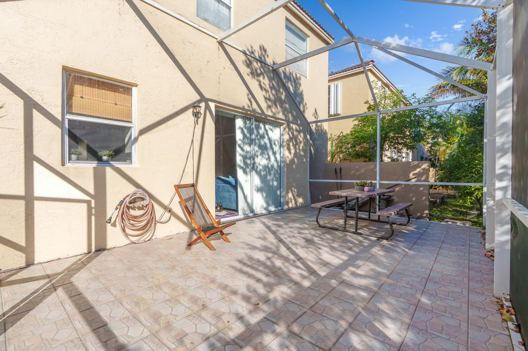 Ramblewood South 78-19 B - Residential