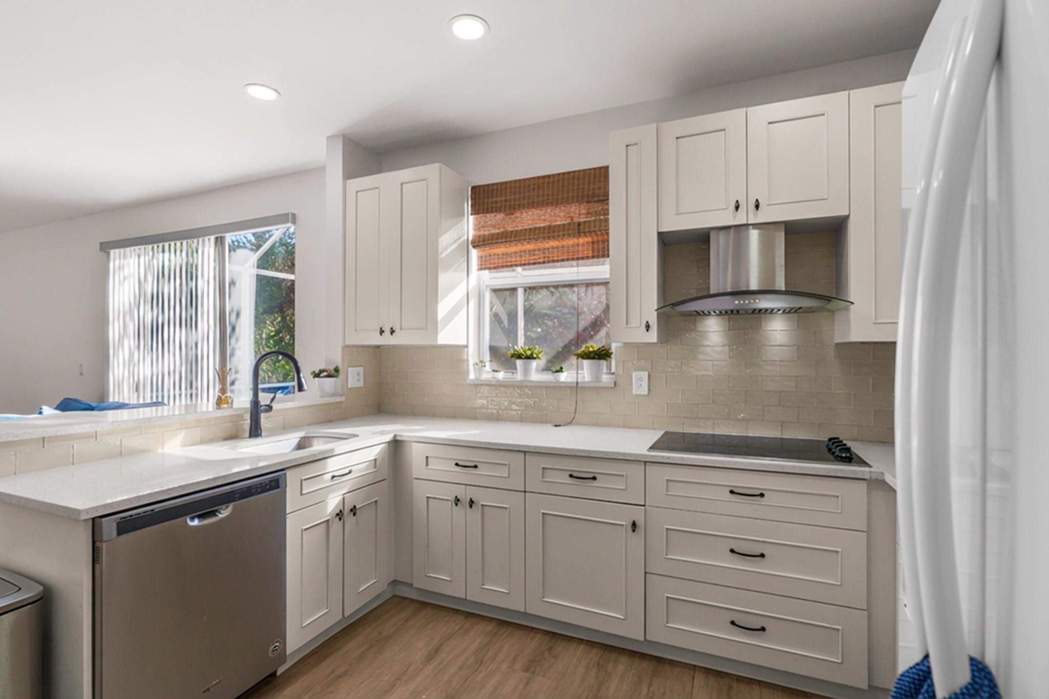 Ramblewood South 78-19 B - Residential