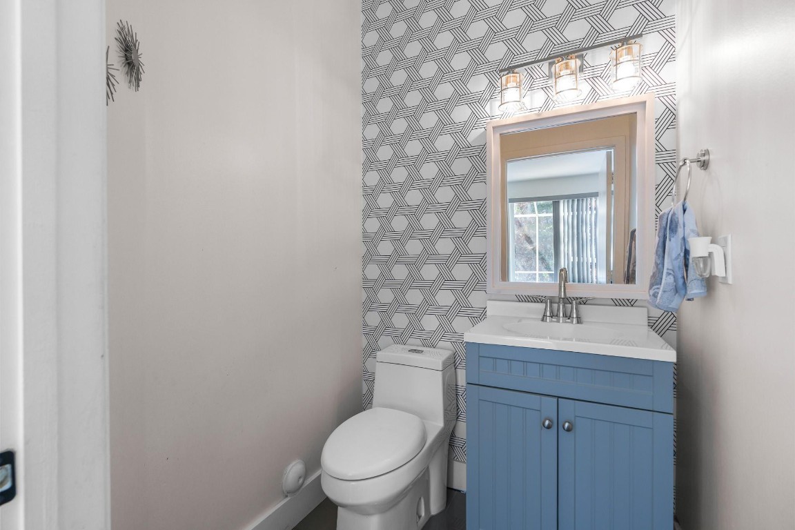 Ramblewood South 78-19 B - Residential