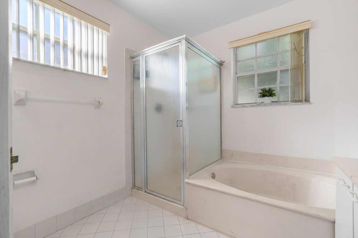 Ramblewood South 78-19 B - Residential