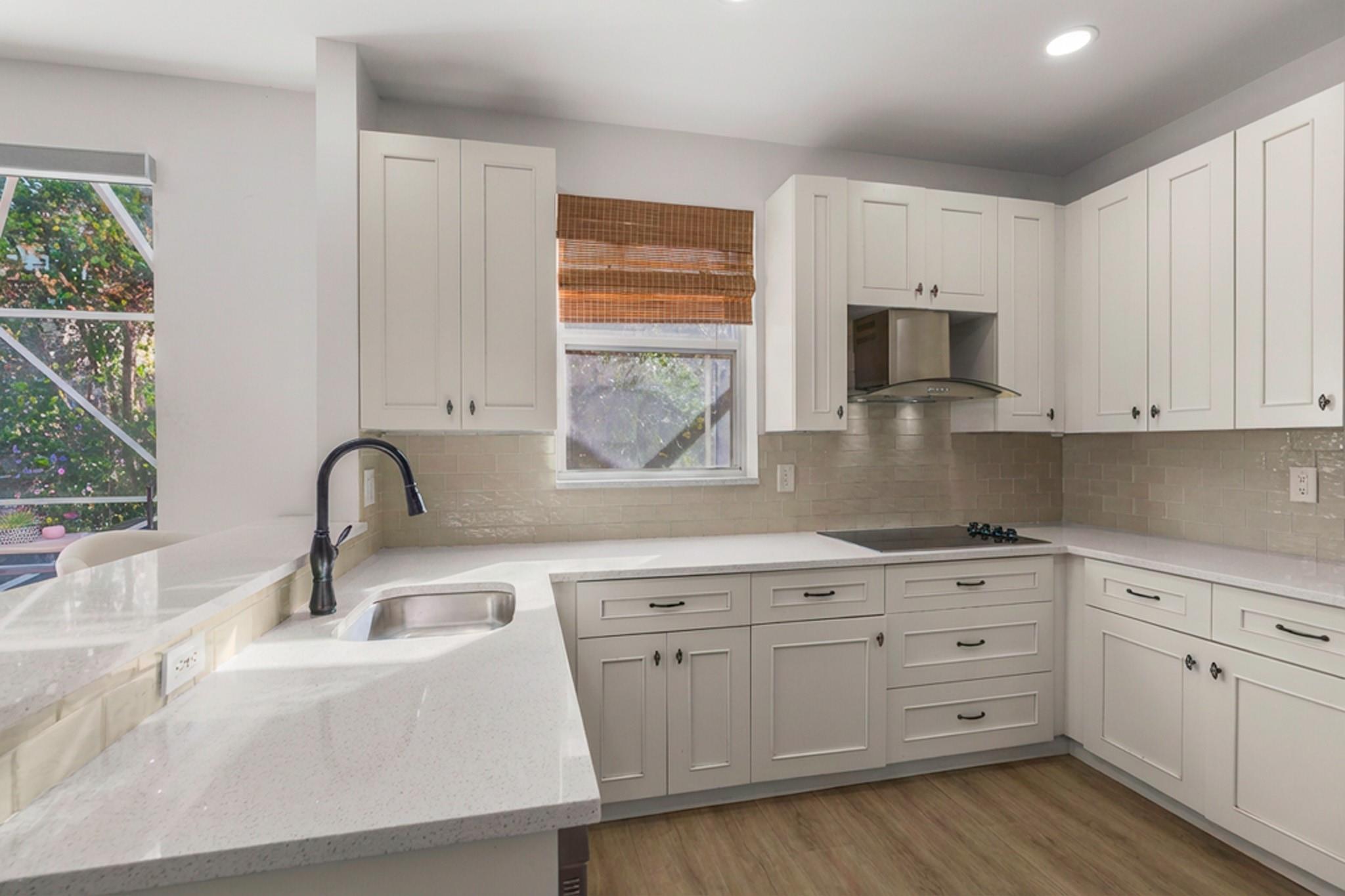 Ramblewood South 78-19 B - Residential