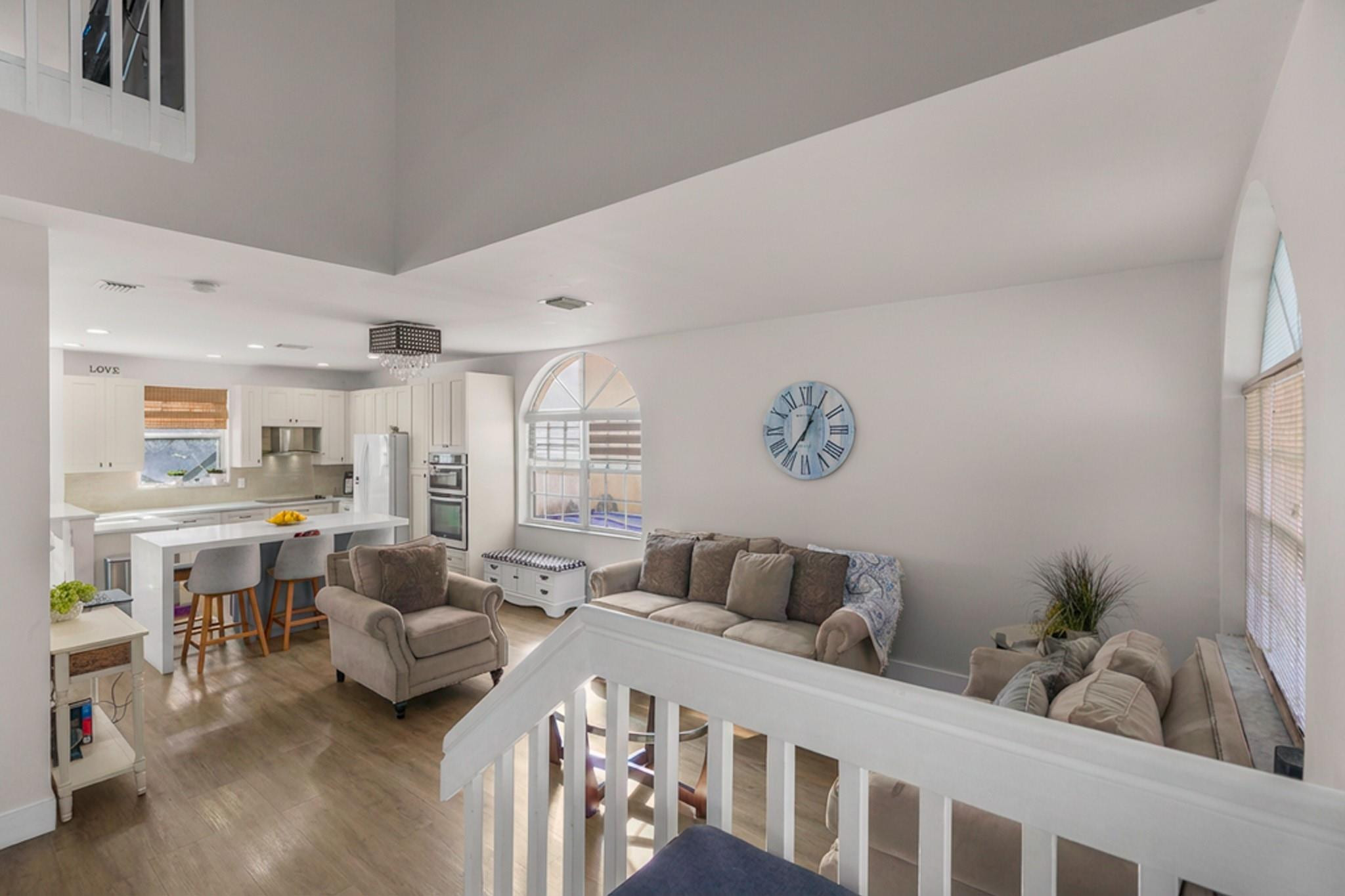 Ramblewood South 78-19 B - Residential