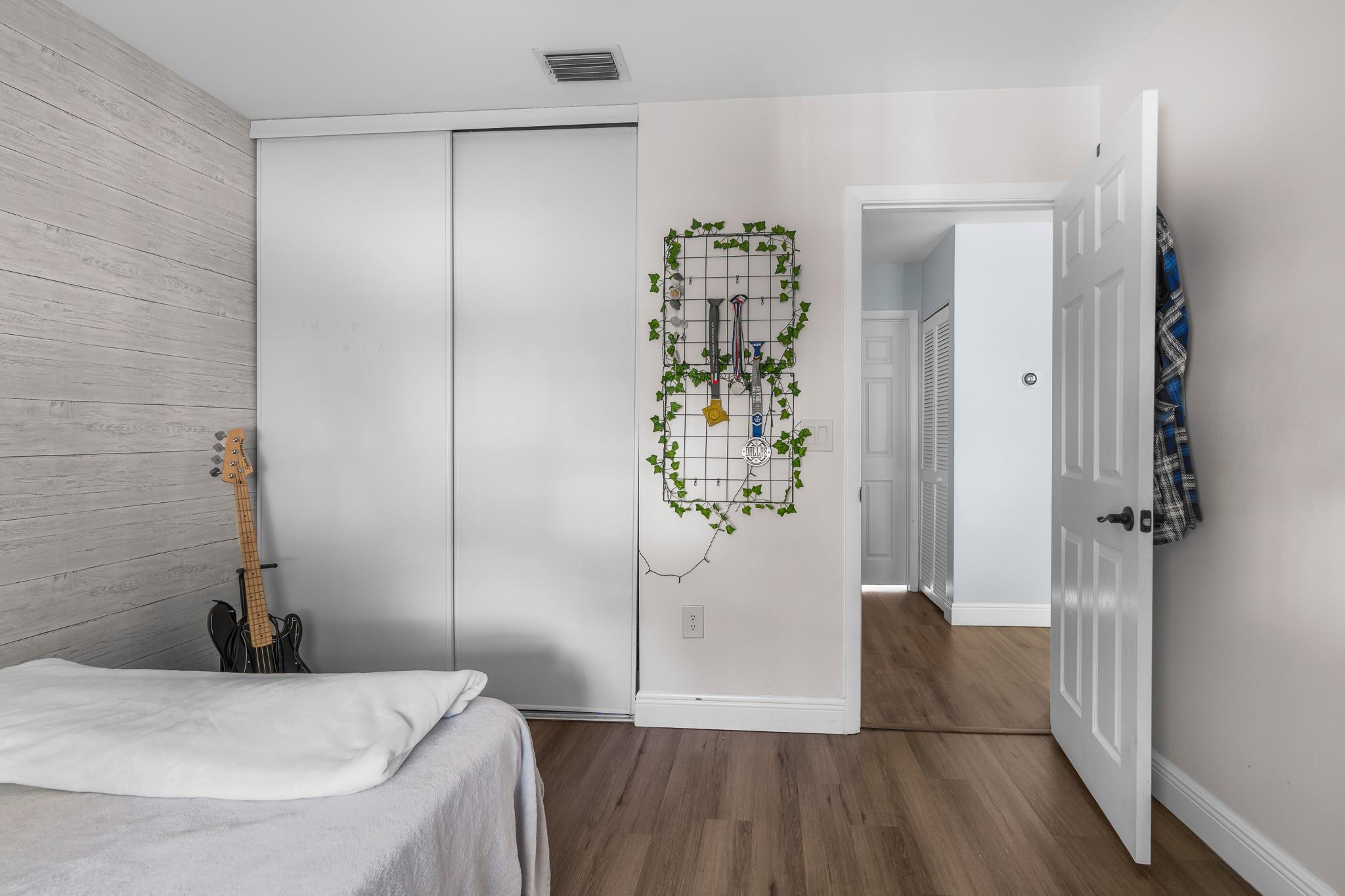 Ramblewood South 78-19 B - Residential