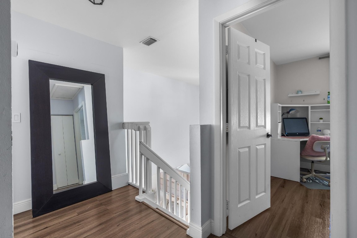 Ramblewood South 78-19 B - Residential