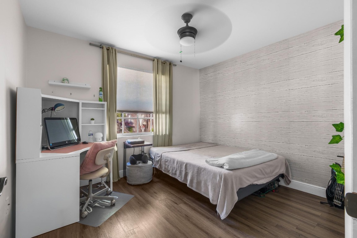 Ramblewood South 78-19 B - Residential