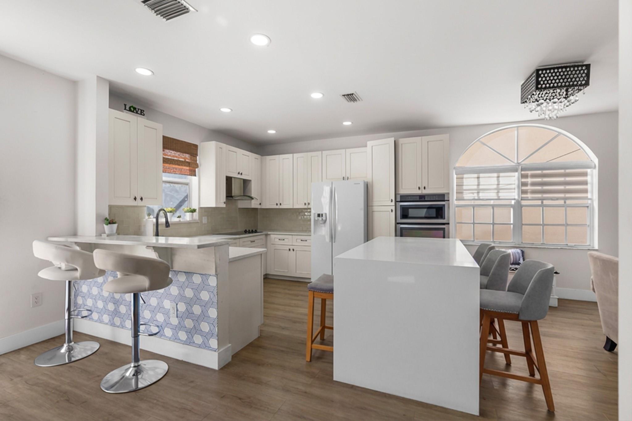 Ramblewood South 78-19 B - Residential