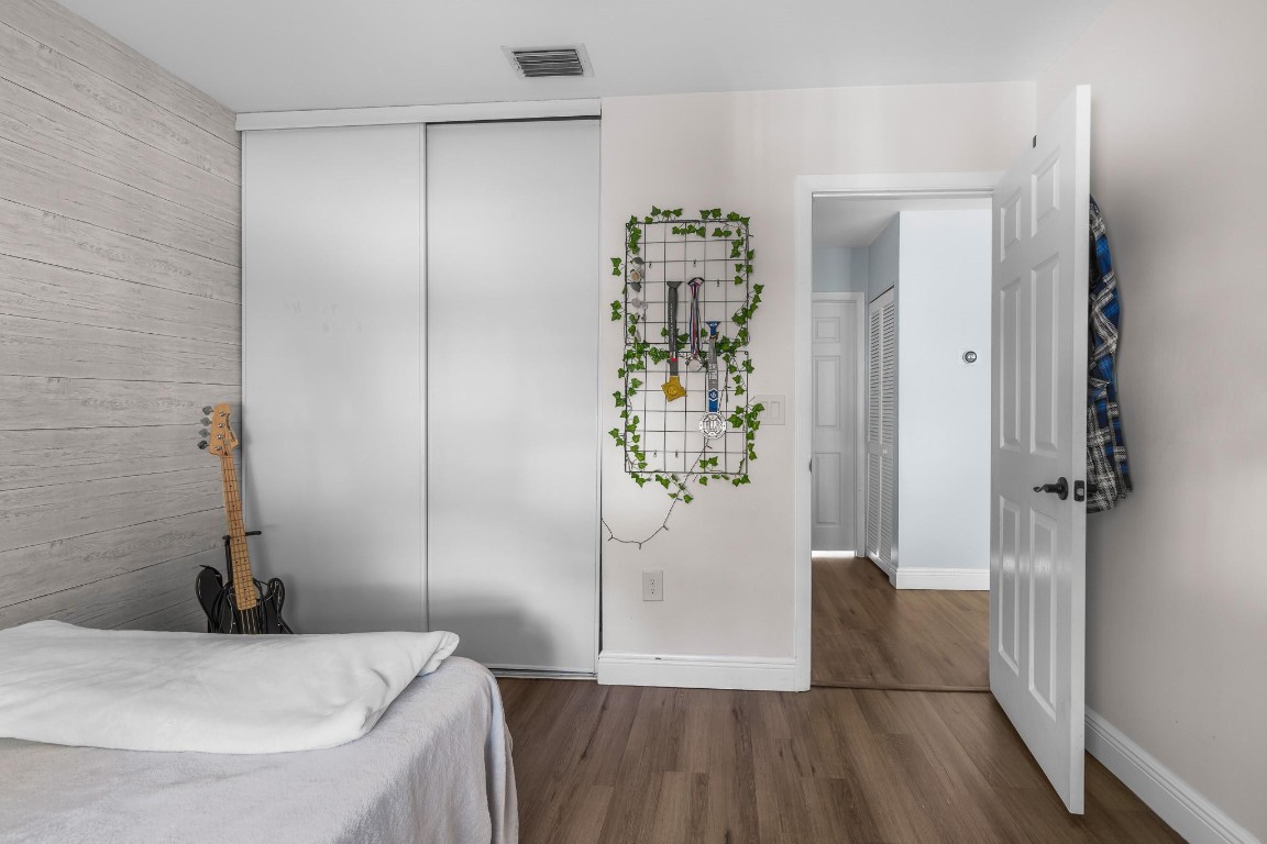 Ramblewood South 78-19 B - Residential