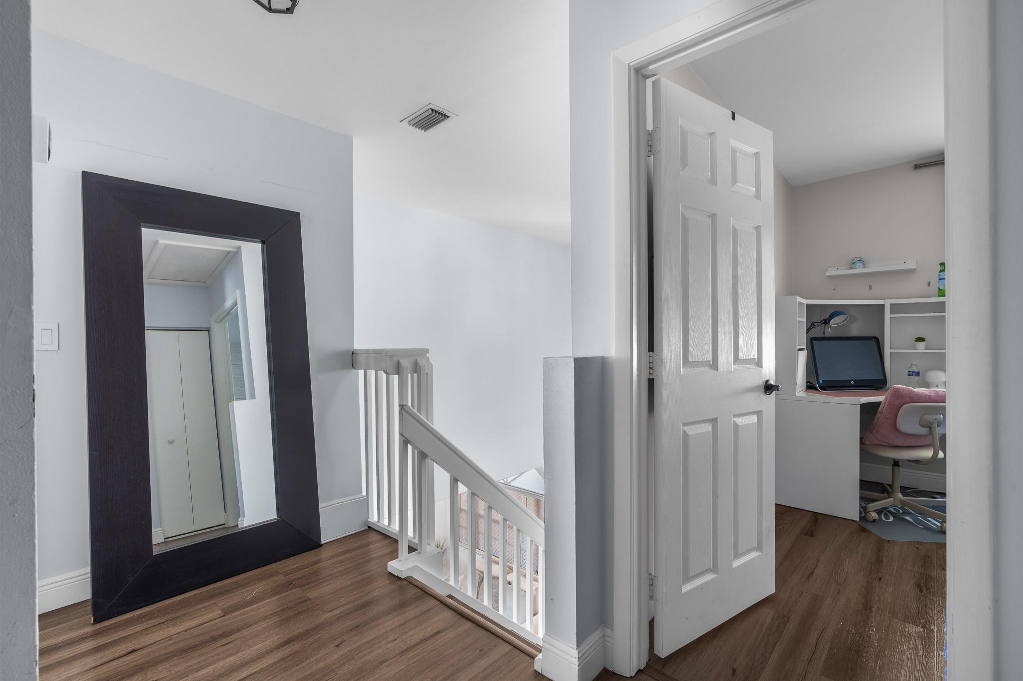 Ramblewood South 78-19 B - Residential