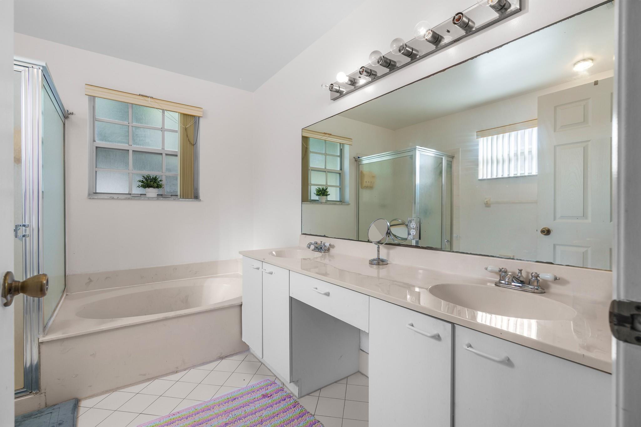 Ramblewood South 78-19 B - Residential