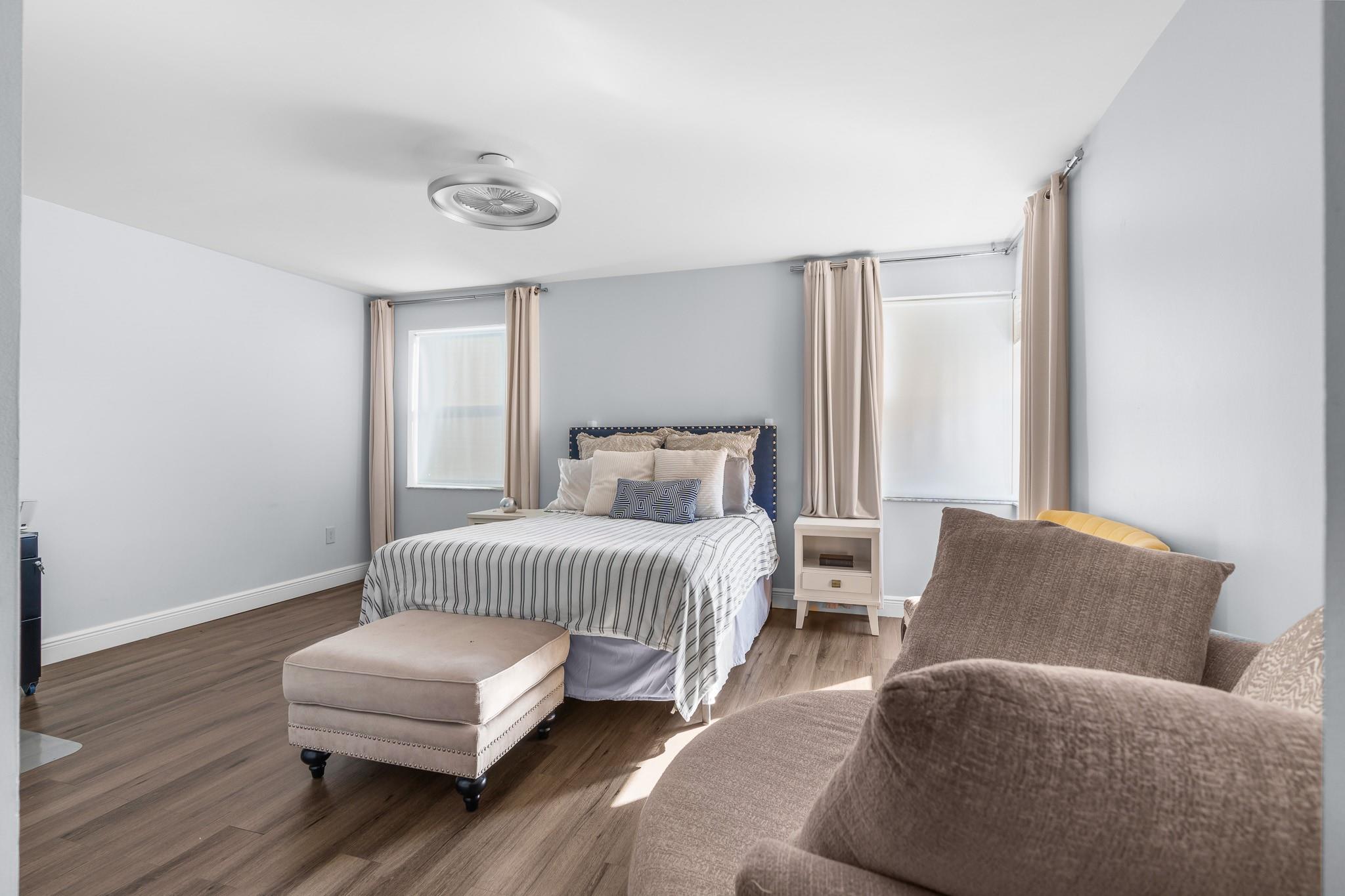 Ramblewood South 78-19 B - Residential