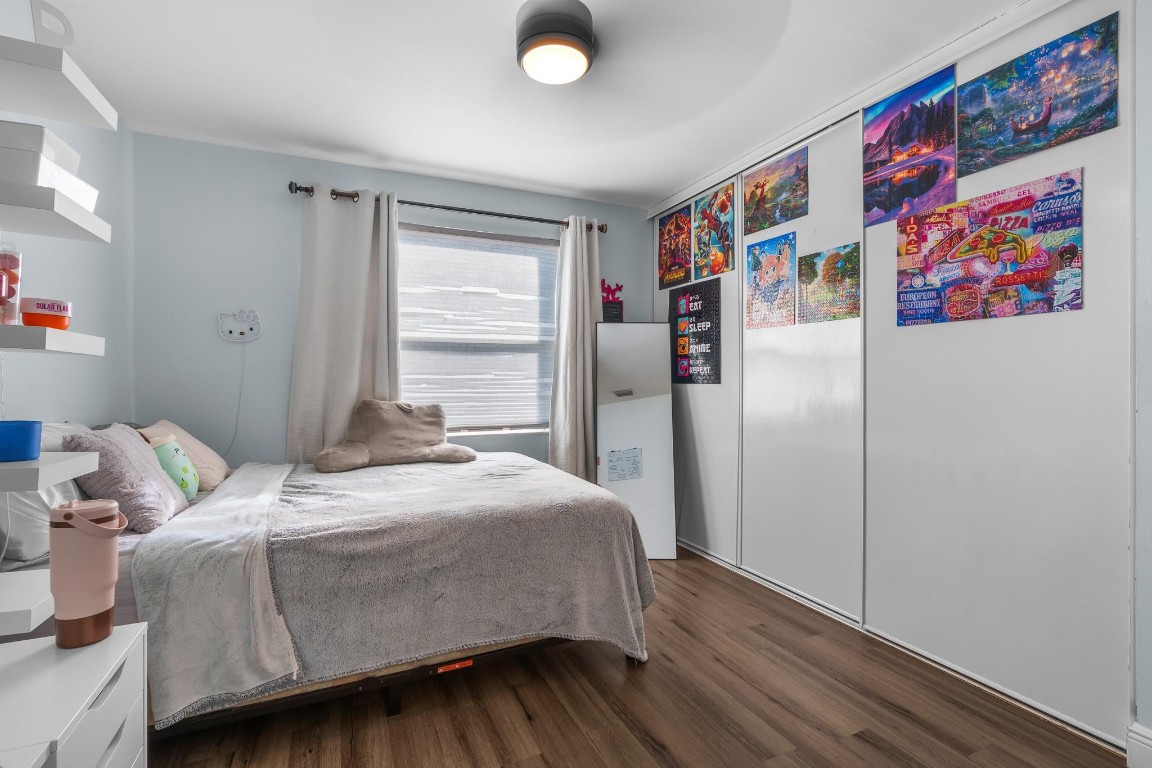 Ramblewood South 78-19 B - Residential