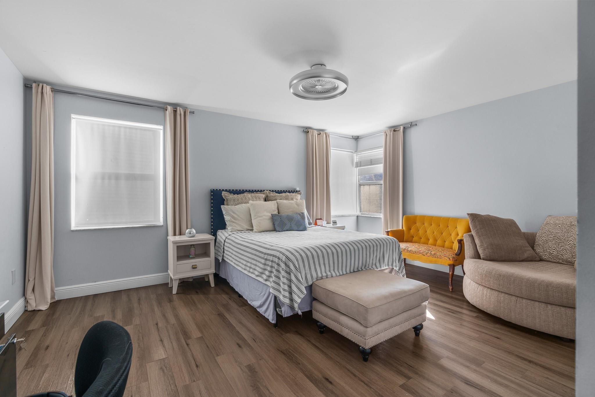 Ramblewood South 78-19 B - Residential