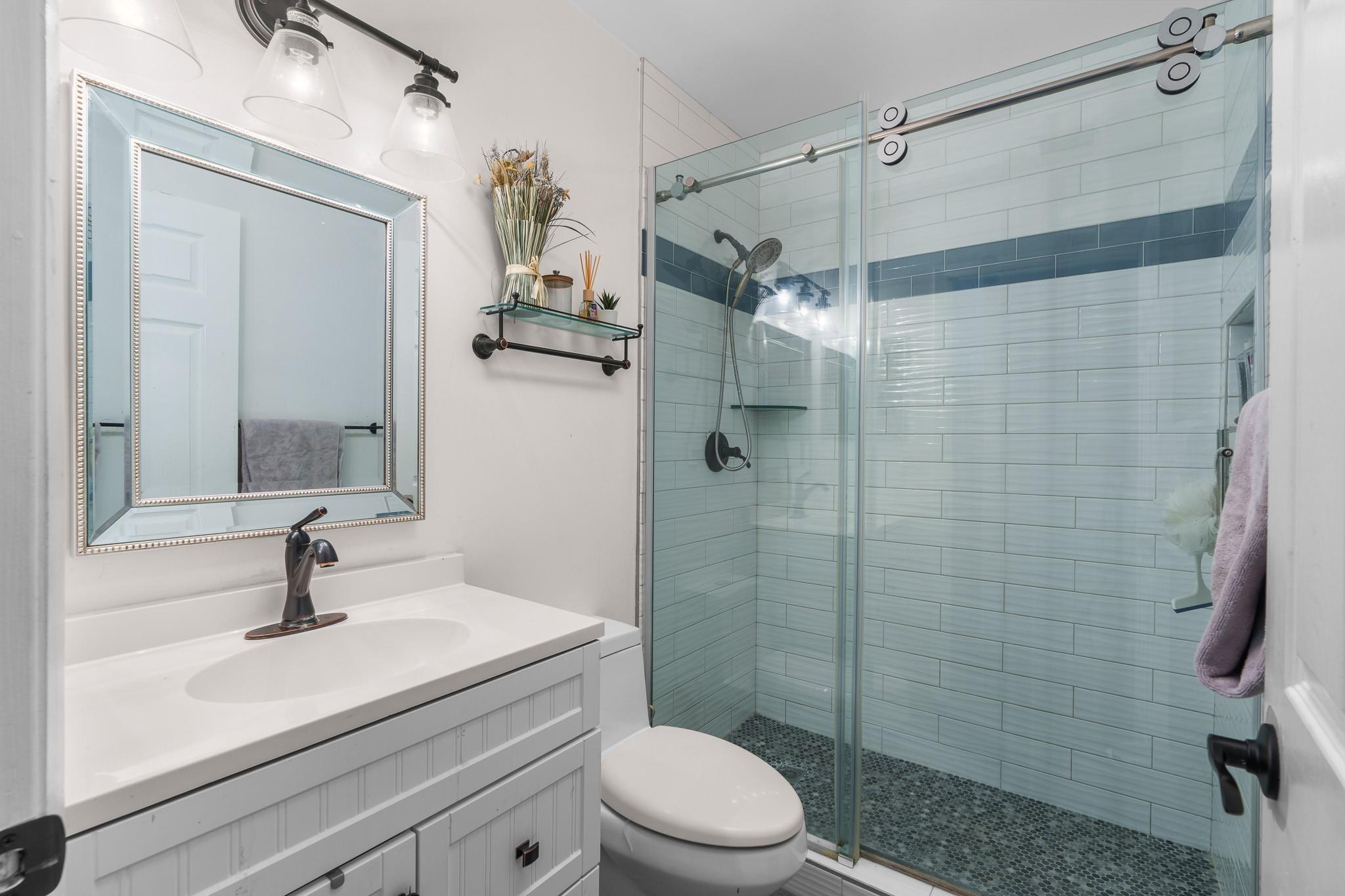 Ramblewood South 78-19 B - Residential