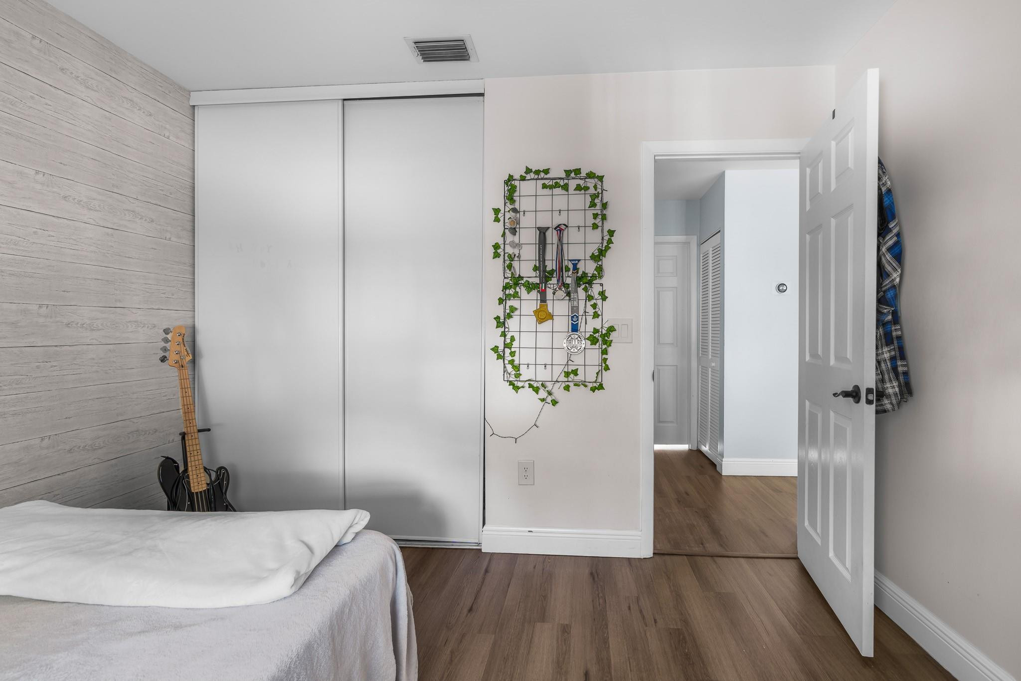 Ramblewood South 78-19 B - Residential