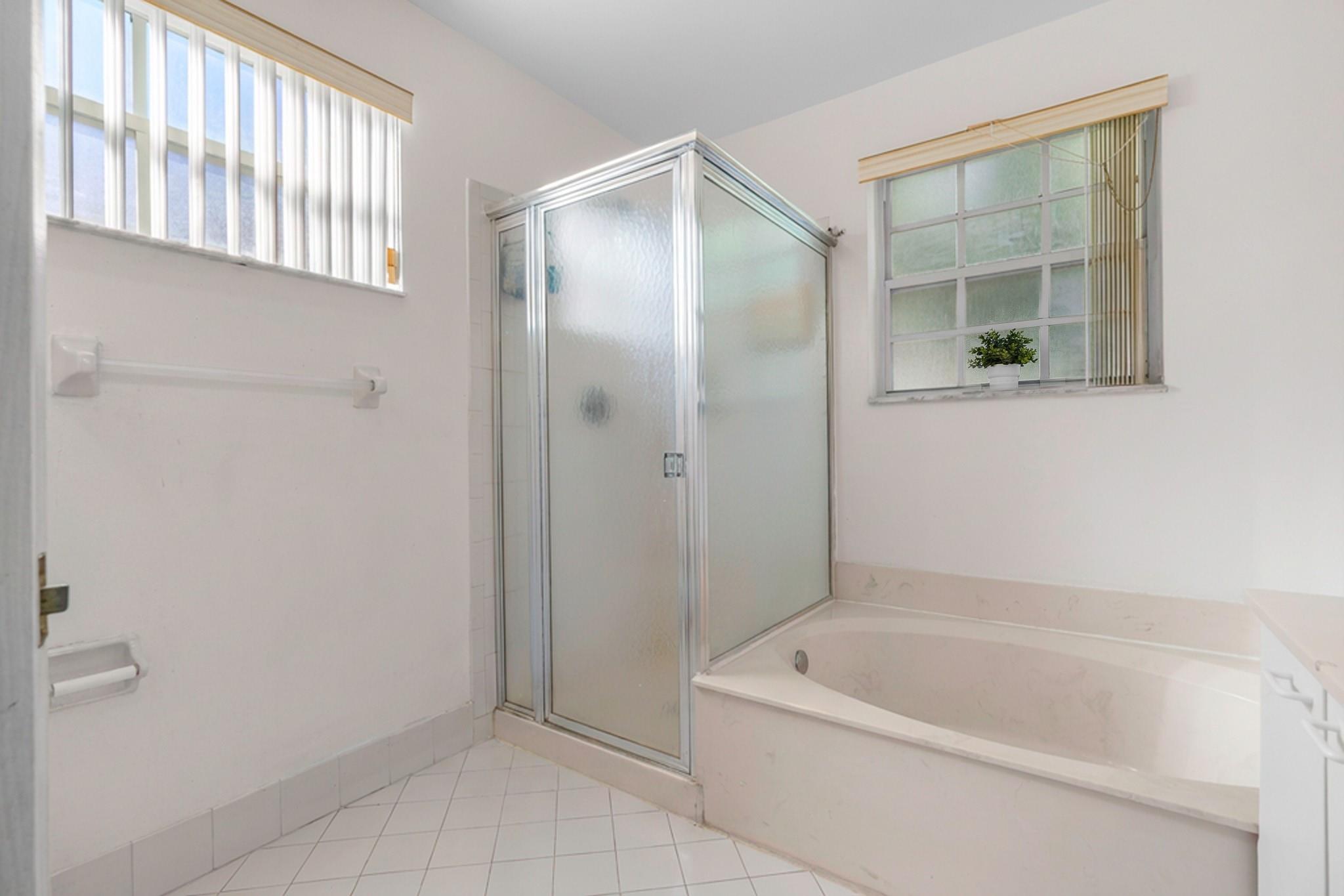 Ramblewood South 78-19 B - Residential