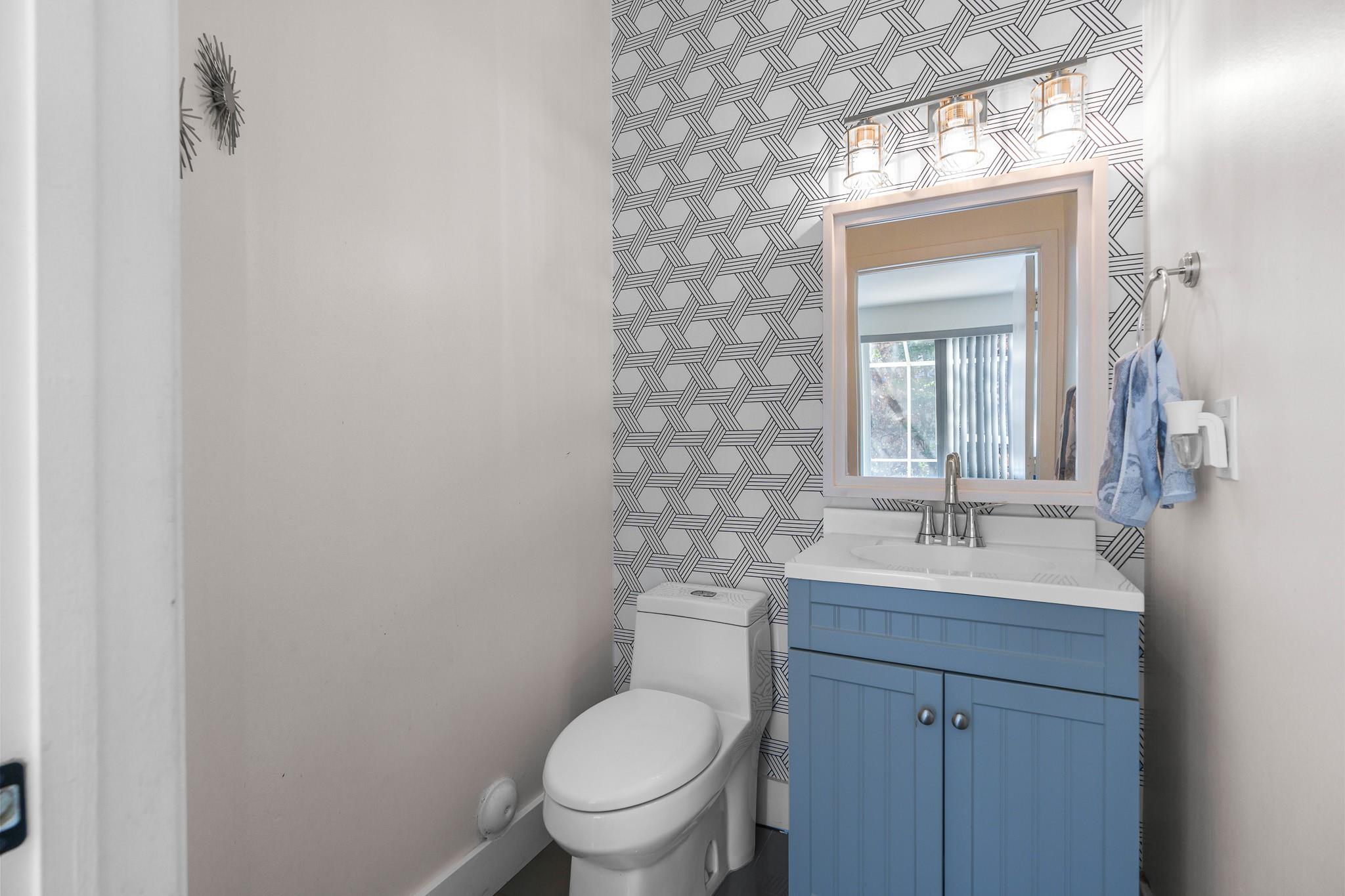 Ramblewood South 78-19 B - Residential