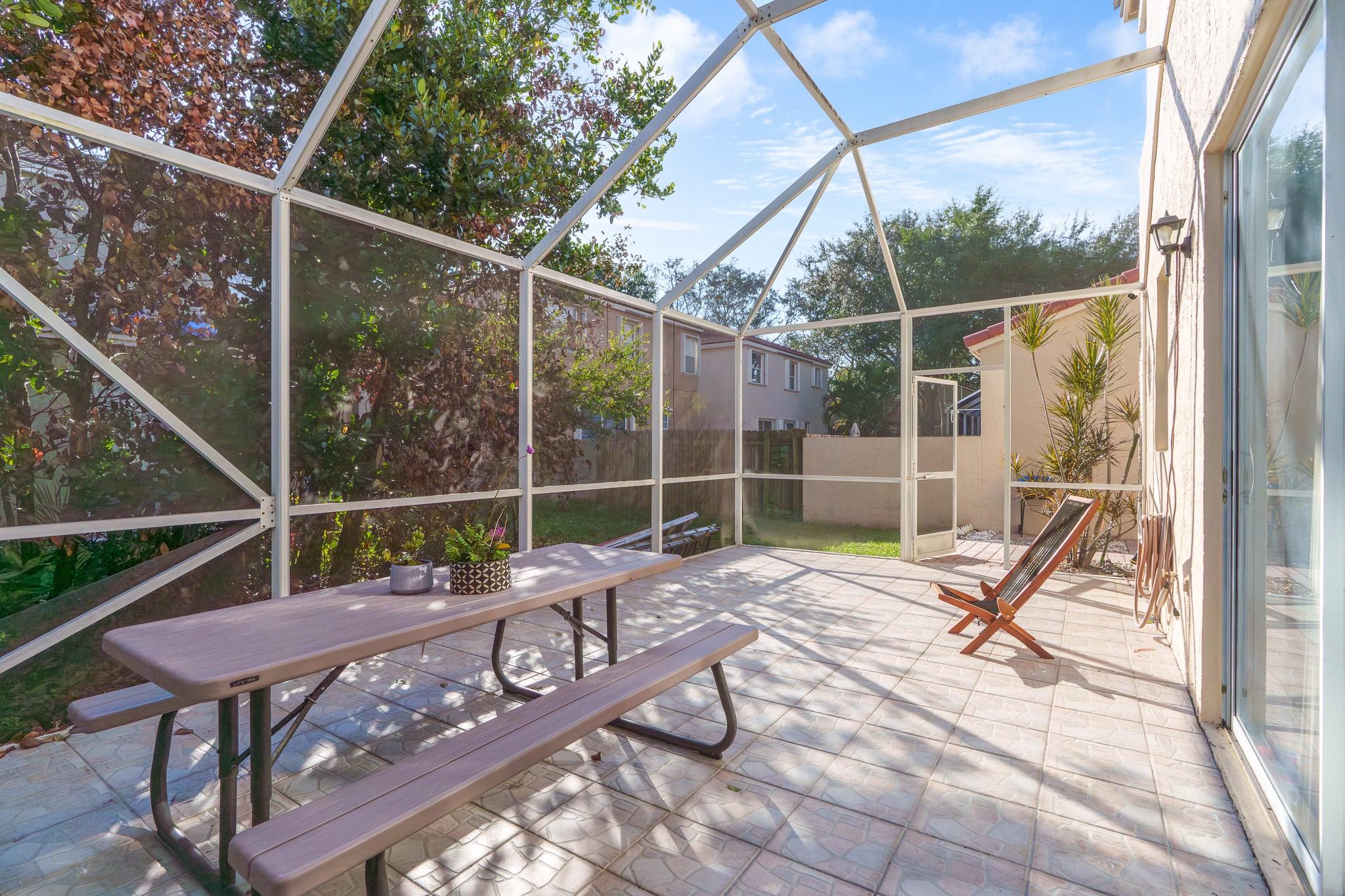 Ramblewood South 78-19 B - Residential