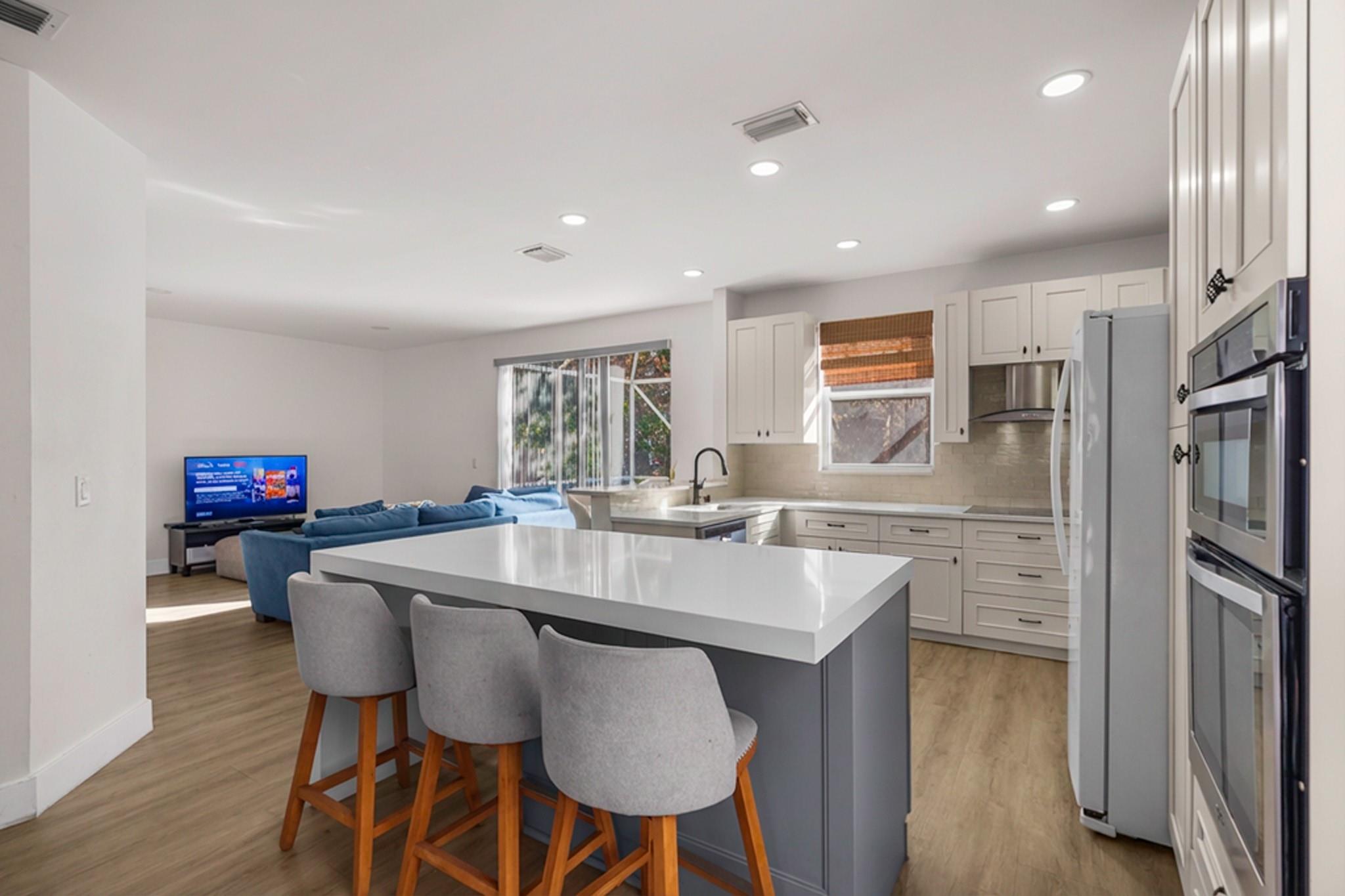 Ramblewood South 78-19 B - Residential