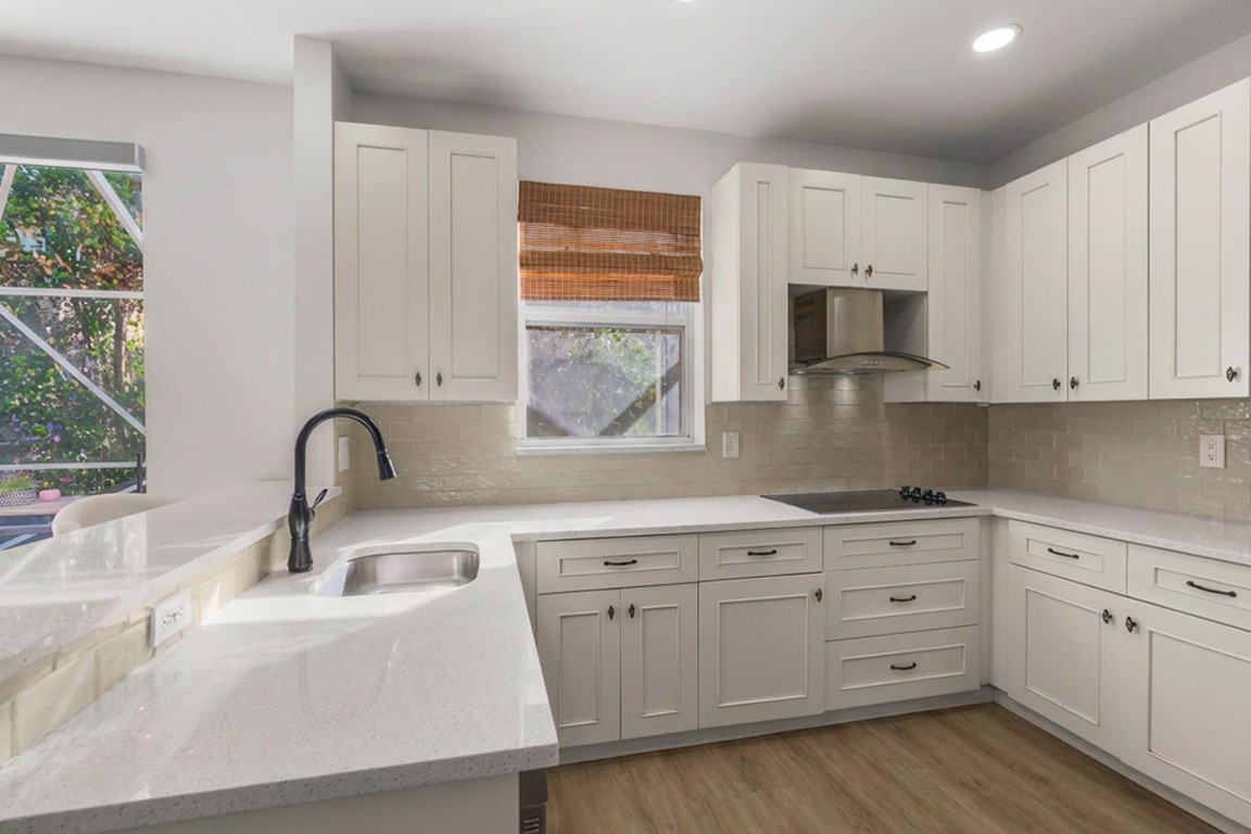 Ramblewood South 78-19 B - Residential