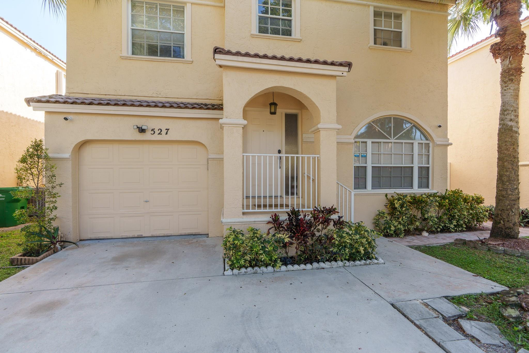 Ramblewood South 78-19 B - Residential