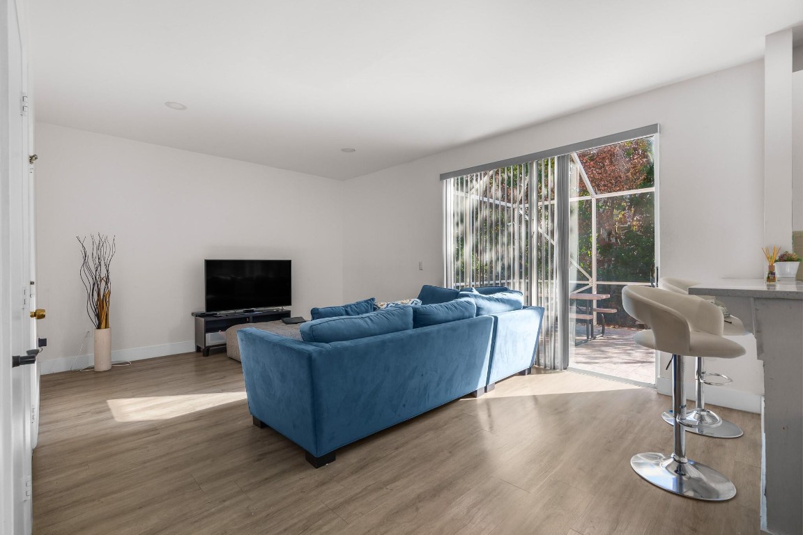 Ramblewood South 78-19 B - Residential